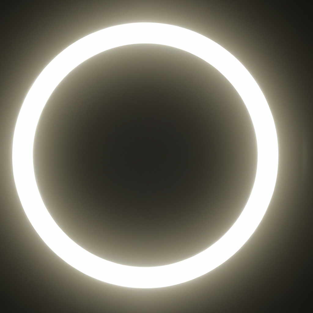 Variant 2 of derivative 2678