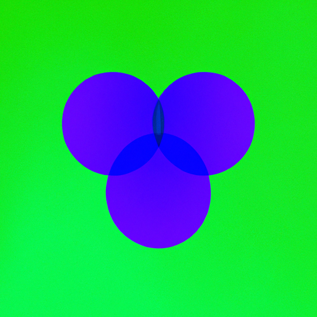 Variant 2 of derivative 1918