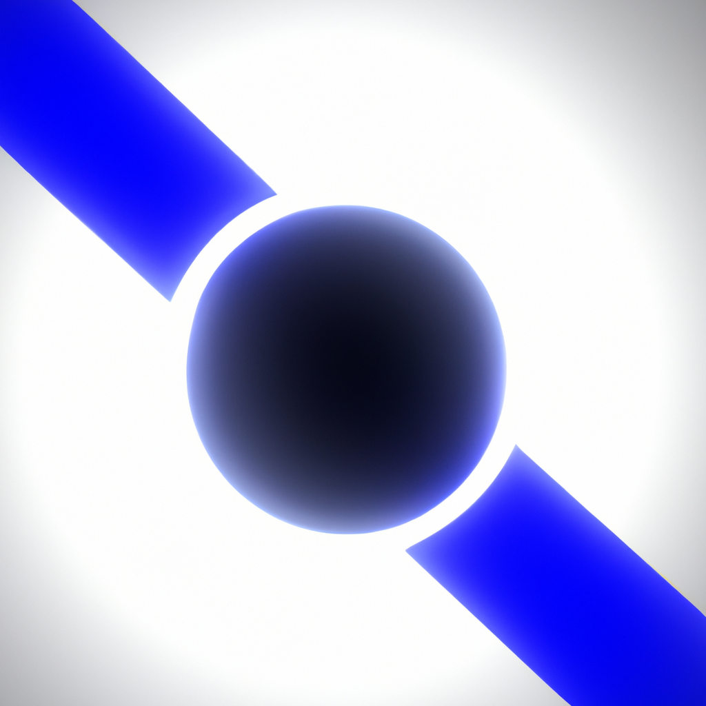 Variant 2 of derivative 1996