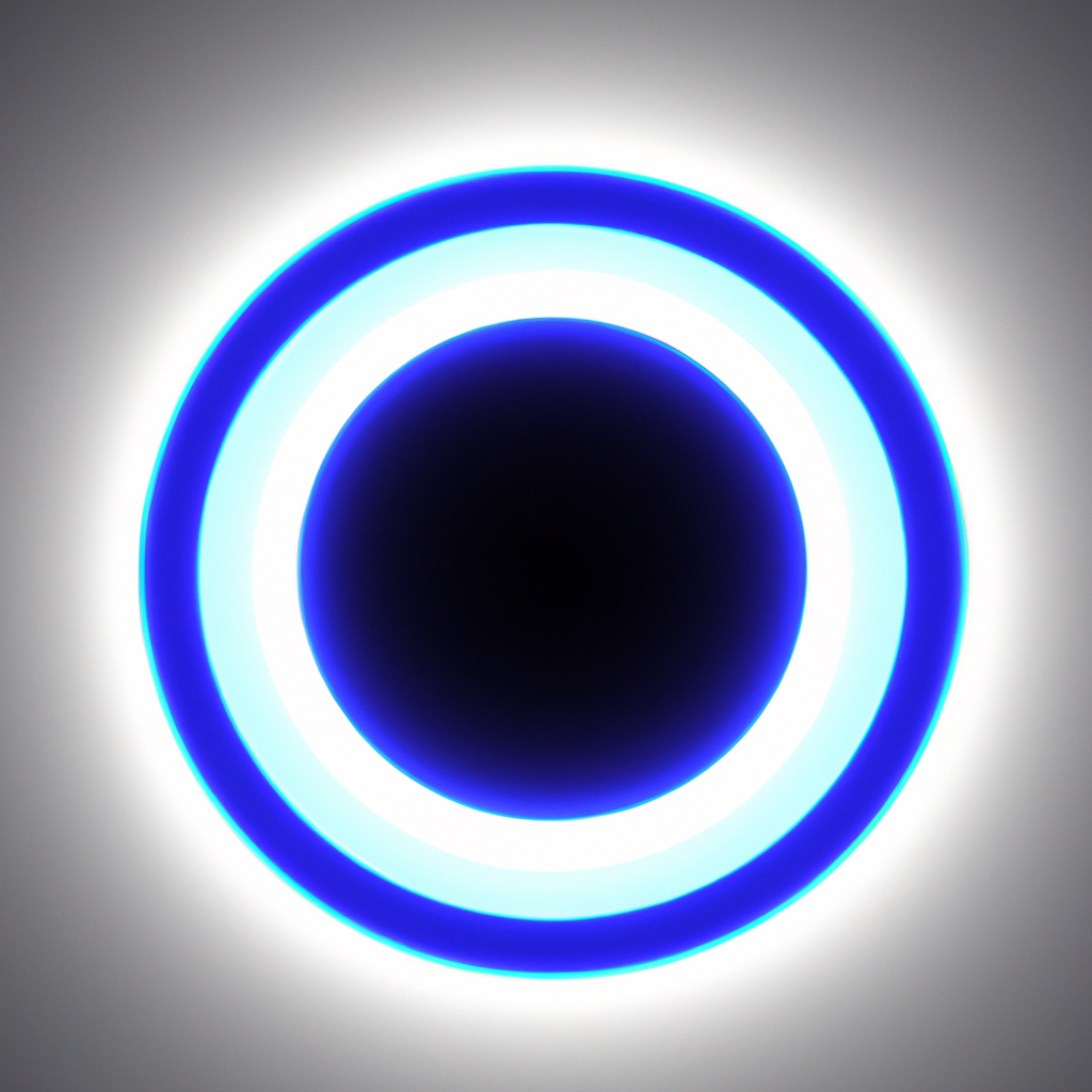 Variant 0 of derivative 2002