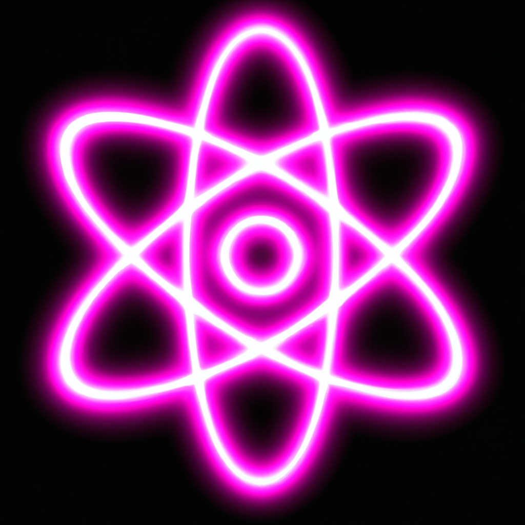Variant 0 of derivative 1579