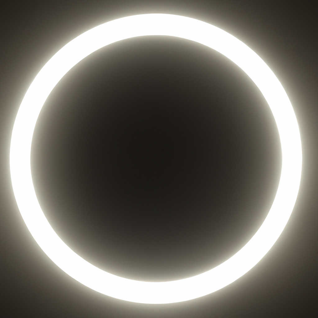 Variant 2 of derivative 2829