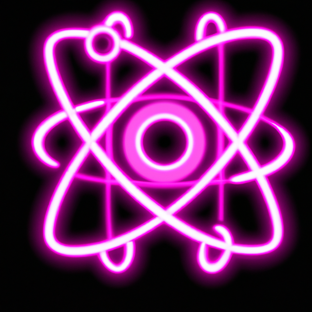 Variant 2 of derivative 1827