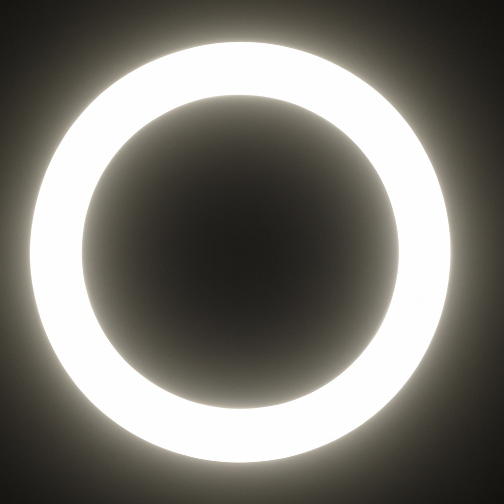 Variant 0 of derivative 2988