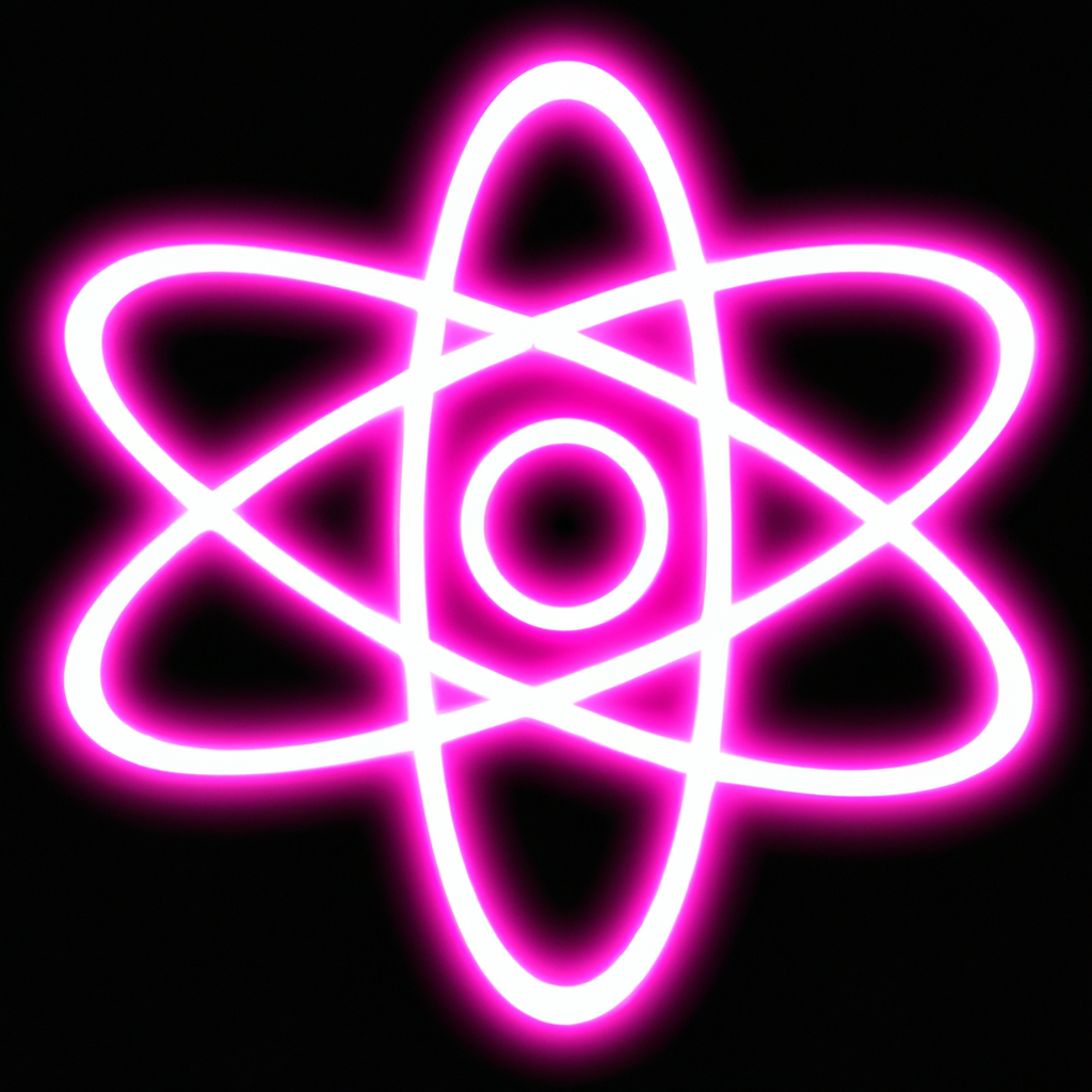 Variant 0 of derivative 1700