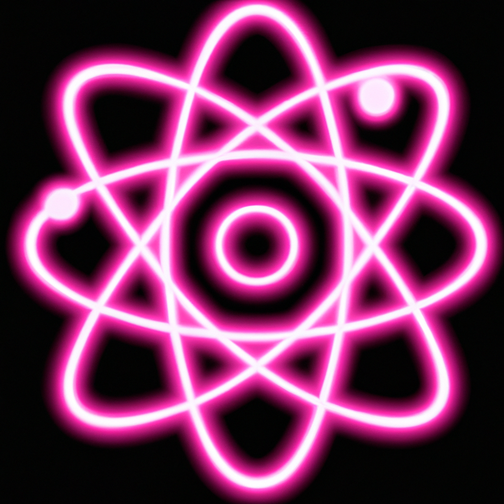 Variant 1 of derivative 1533