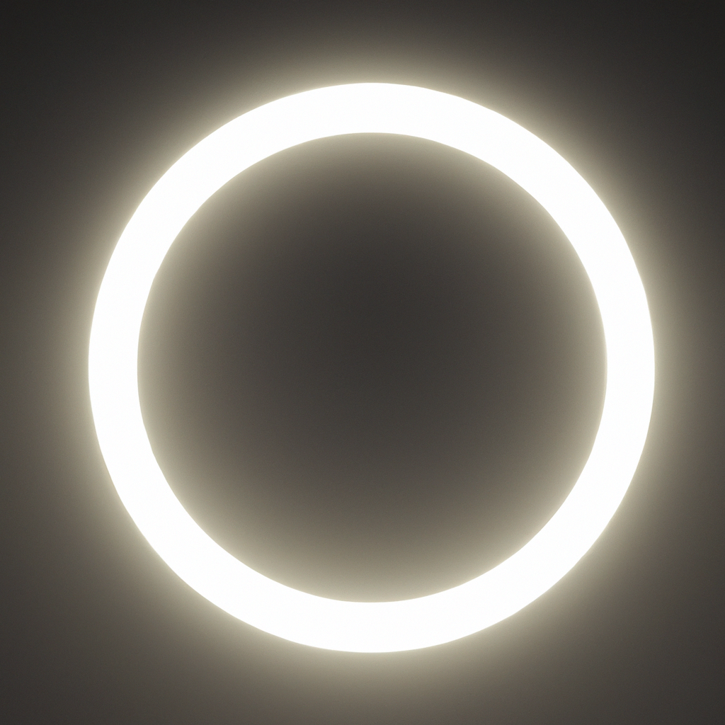 Variant 0 of derivative 3032