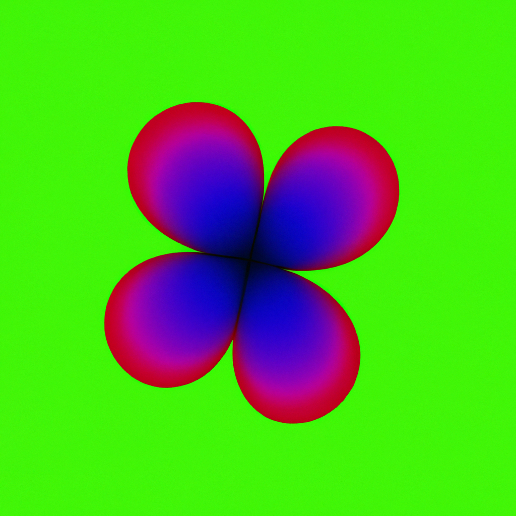 Variant 3 of derivative 1885