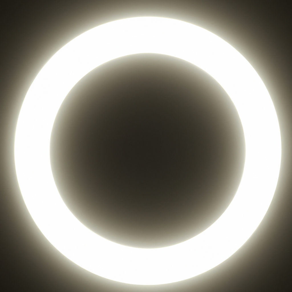 Variant 1 of derivative 2826