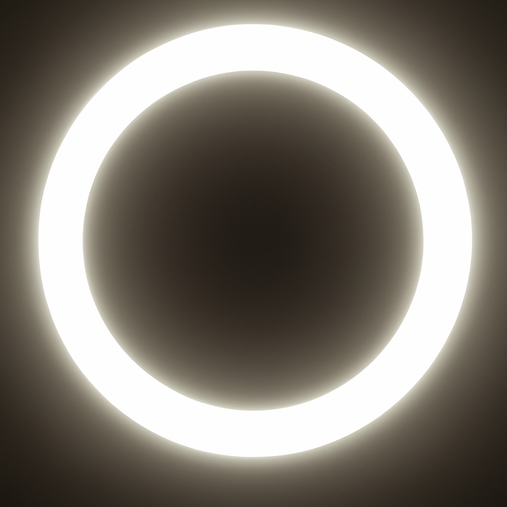 Variant 3 of derivative 3101