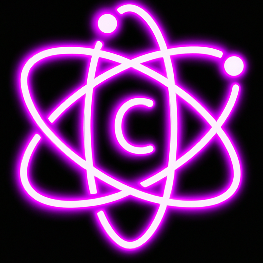 Variant 3 of derivative 1478