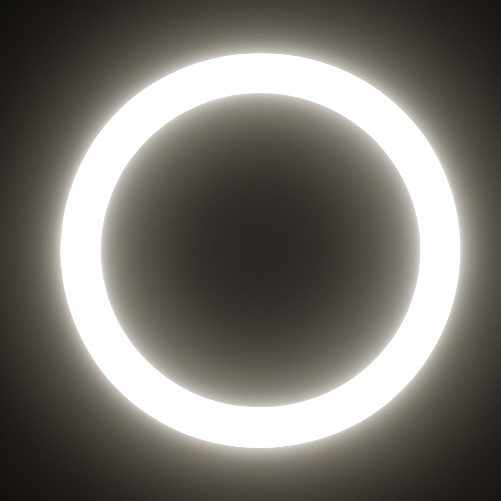 Variant 0 of derivative 2837