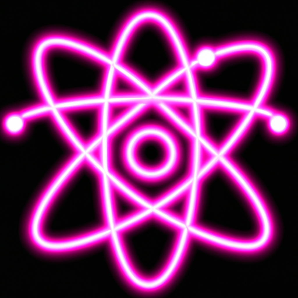 Variant 0 of derivative 1599