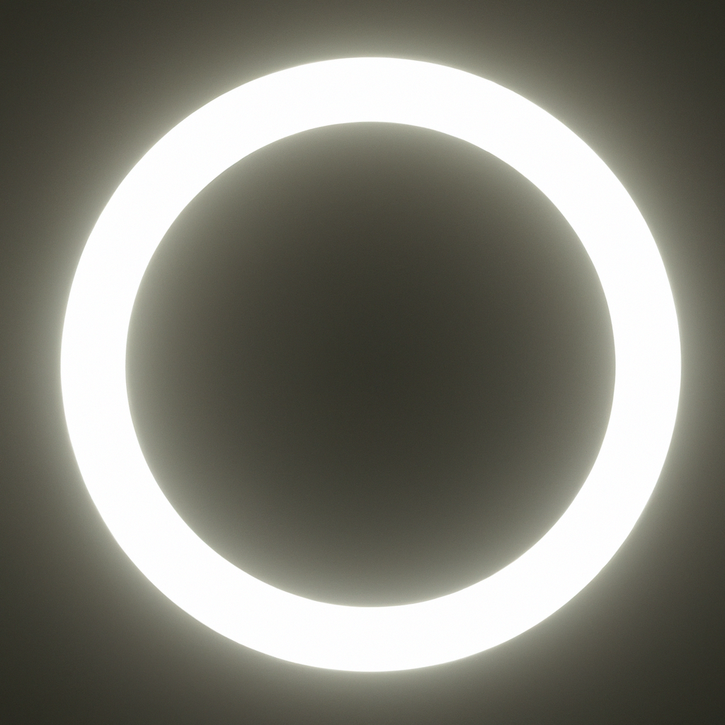 Variant 1 of derivative 2763