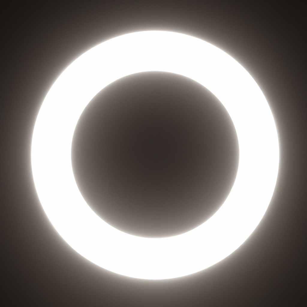 Variant 0 of derivative 2831