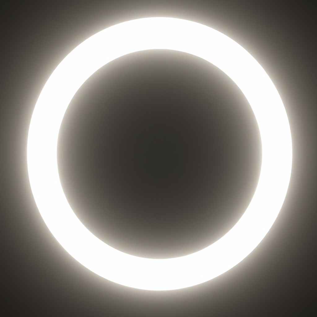 Variant 3 of derivative 2882