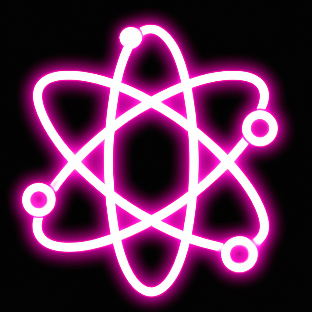 Variant 3 of derivative 1660