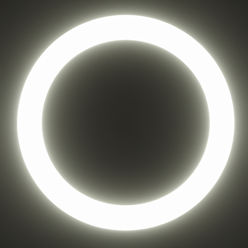 Variant 1 of derivative 3082