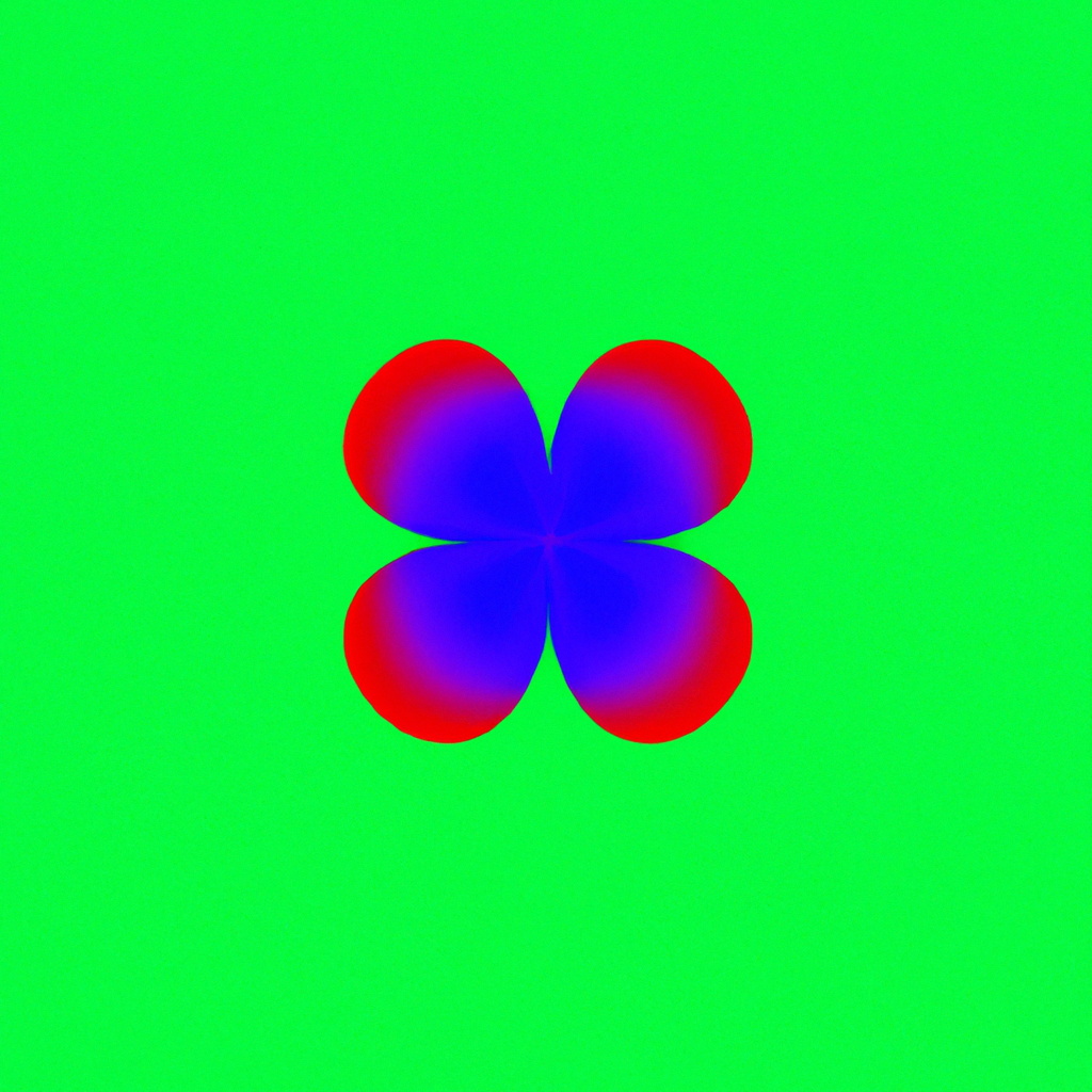 Variant 0 of derivative 1899