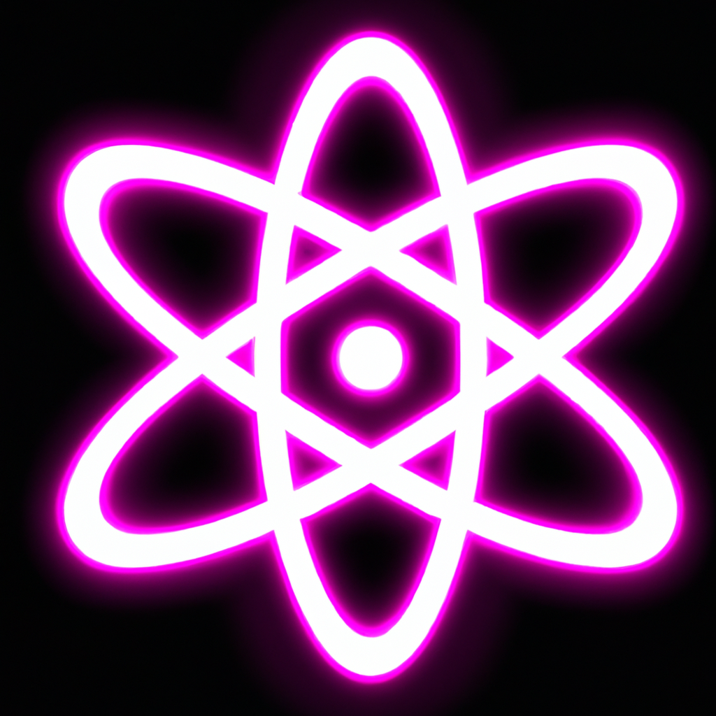 Variant 0 of derivative 1655