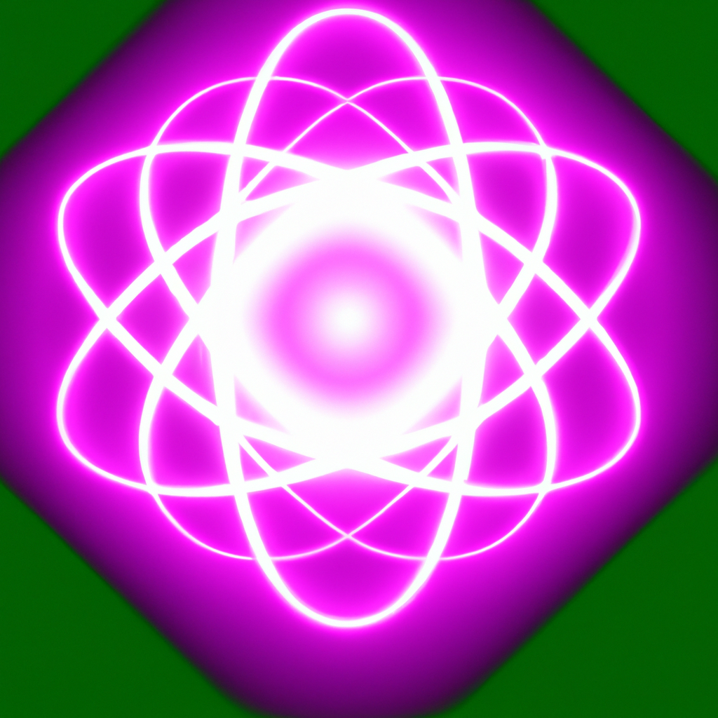 Variant 3 of derivative 1846