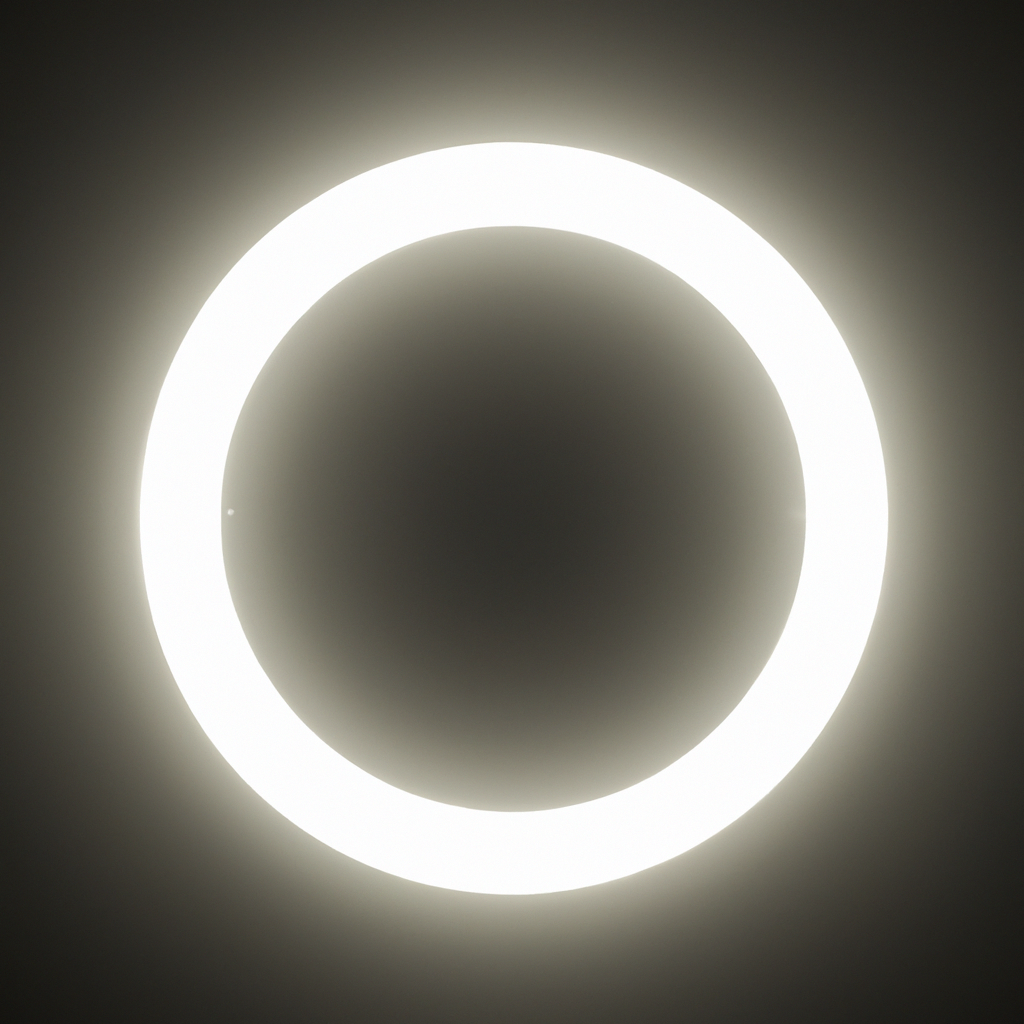 Variant 3 of derivative 2719