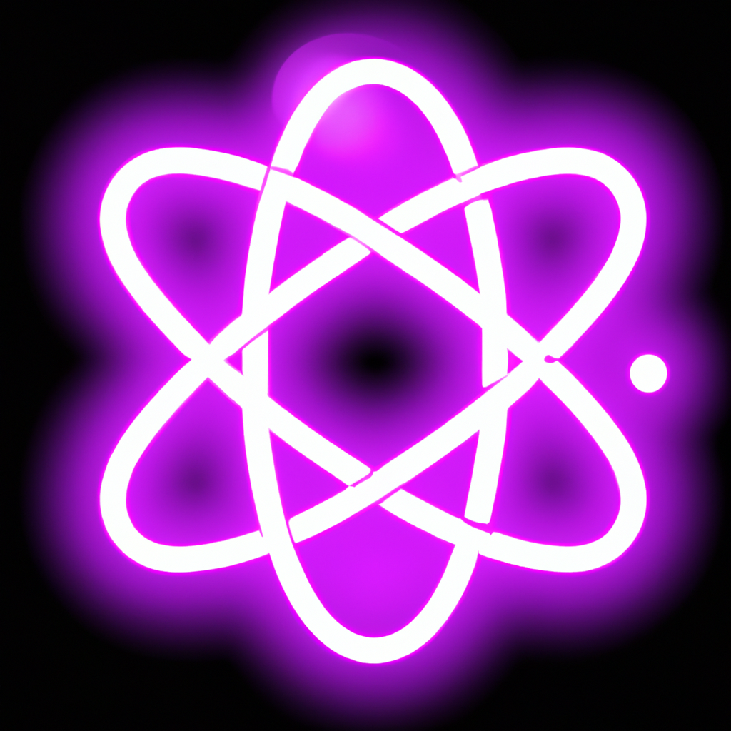 Variant 2 of derivative 1477