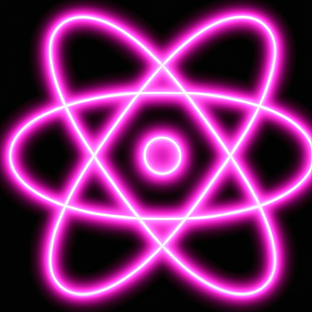 Variant 3 of derivative 1626