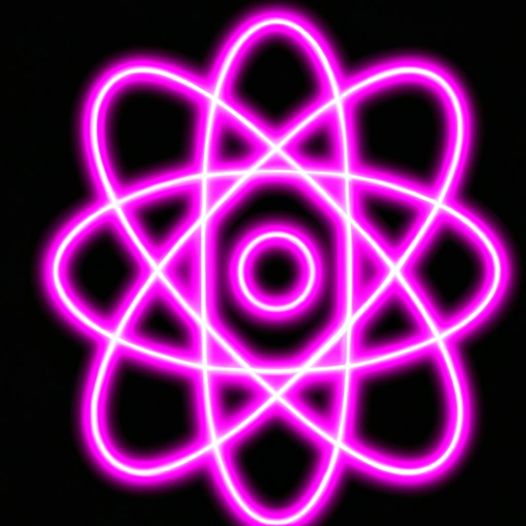 Variant 0 of derivative 1686