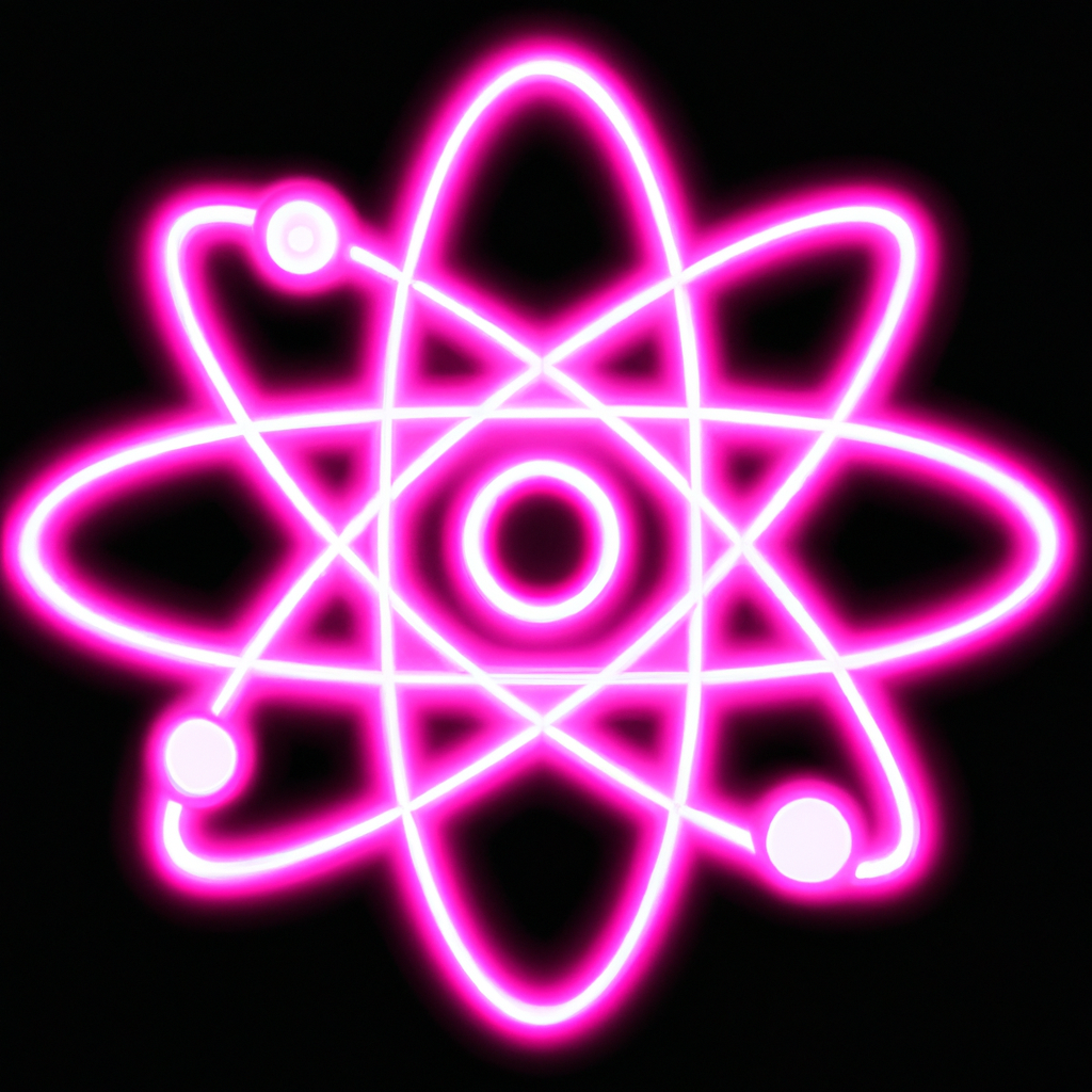 Variant 2 of derivative 1635