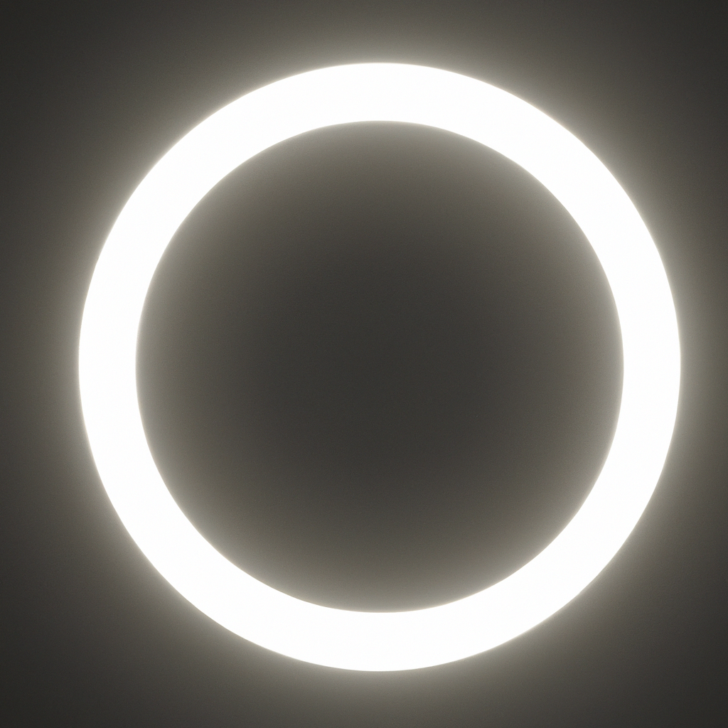 Variant 2 of derivative 3011