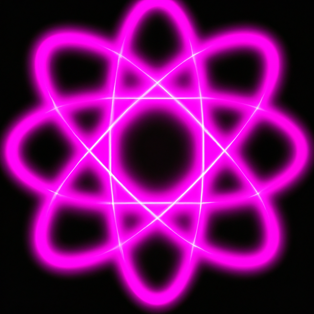 Variant 1 of derivative 1808