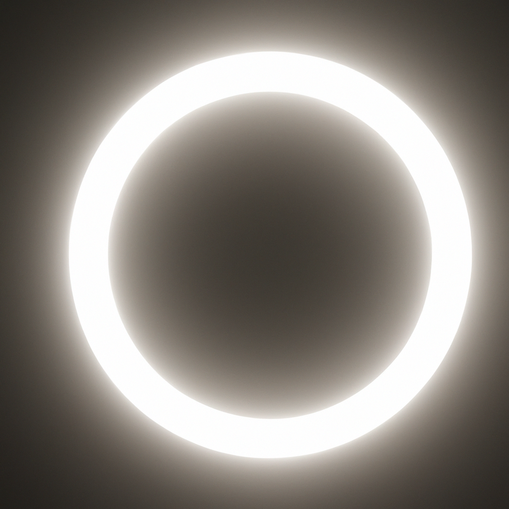 Variant 1 of derivative 3058