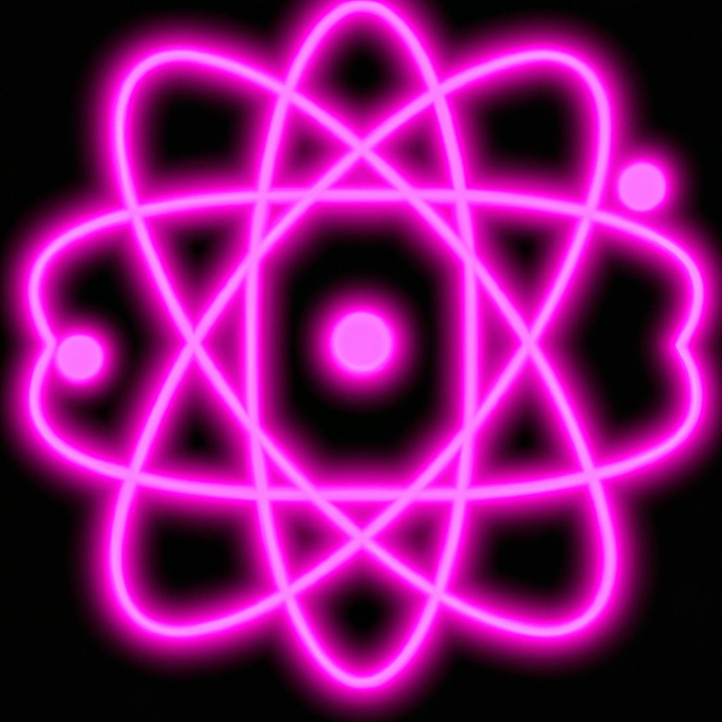 Variant 3 of derivative 1494