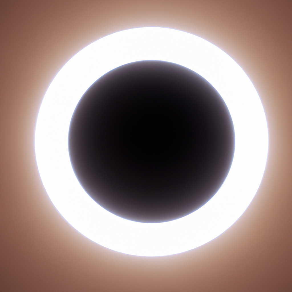 Variant 1 of derivative 3116