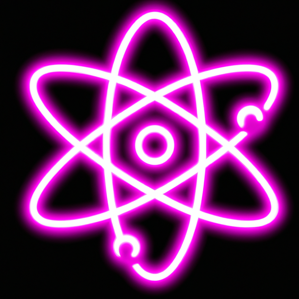 Variant 1 of derivative 1453