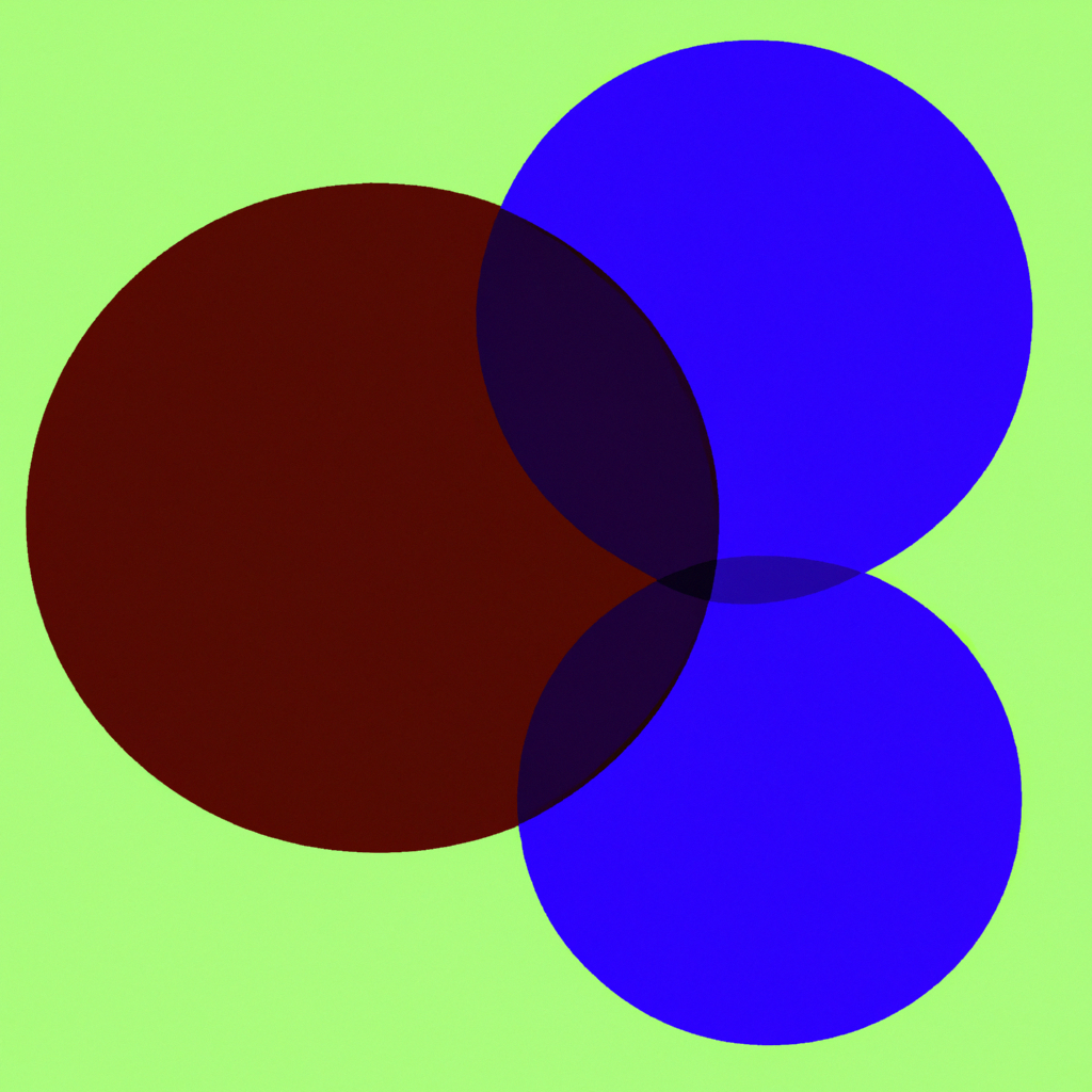 Variant 3 of derivative 1922