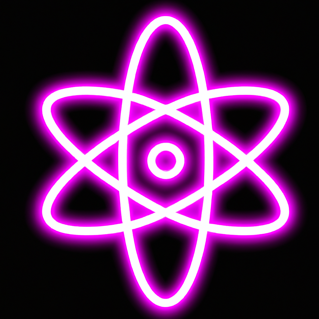 Variant 3 of derivative 1770
