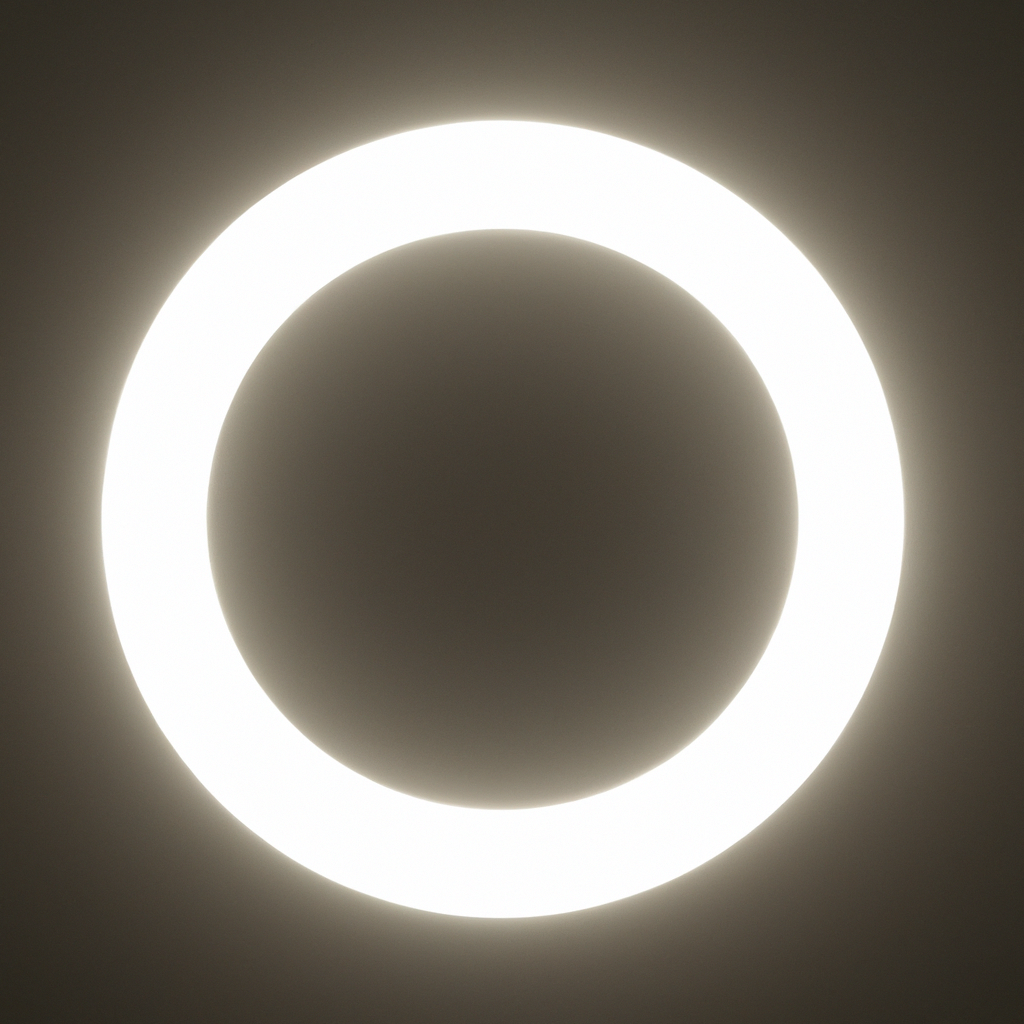 Variant 3 of derivative 3004