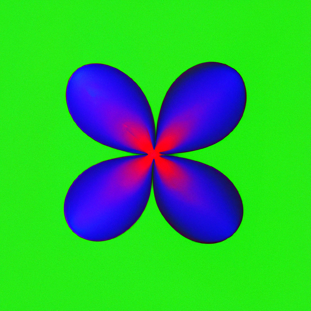 Variant 1 of derivative 1879