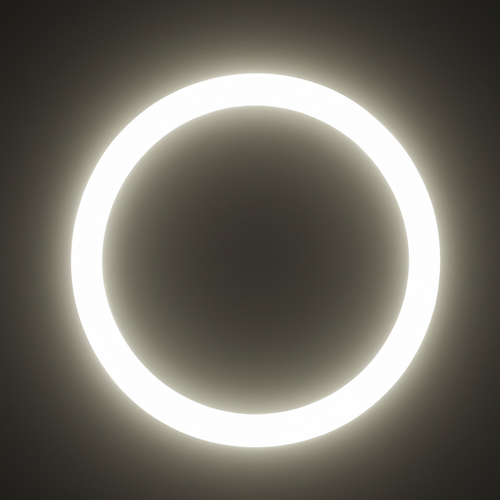 Variant 0 of derivative 3033