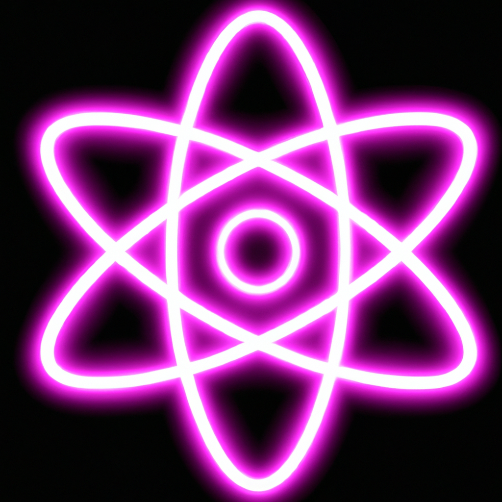 Variant 2 of derivative 1769