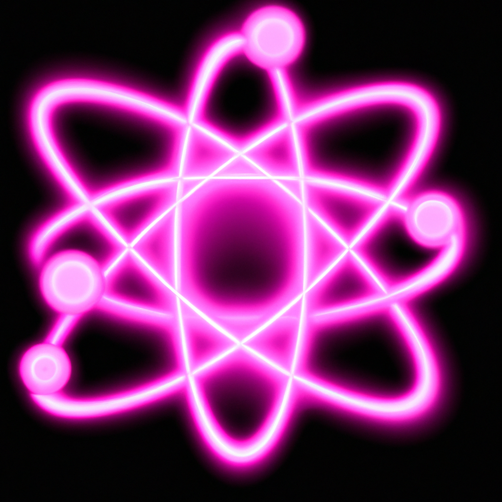 Variant 0 of derivative 1514