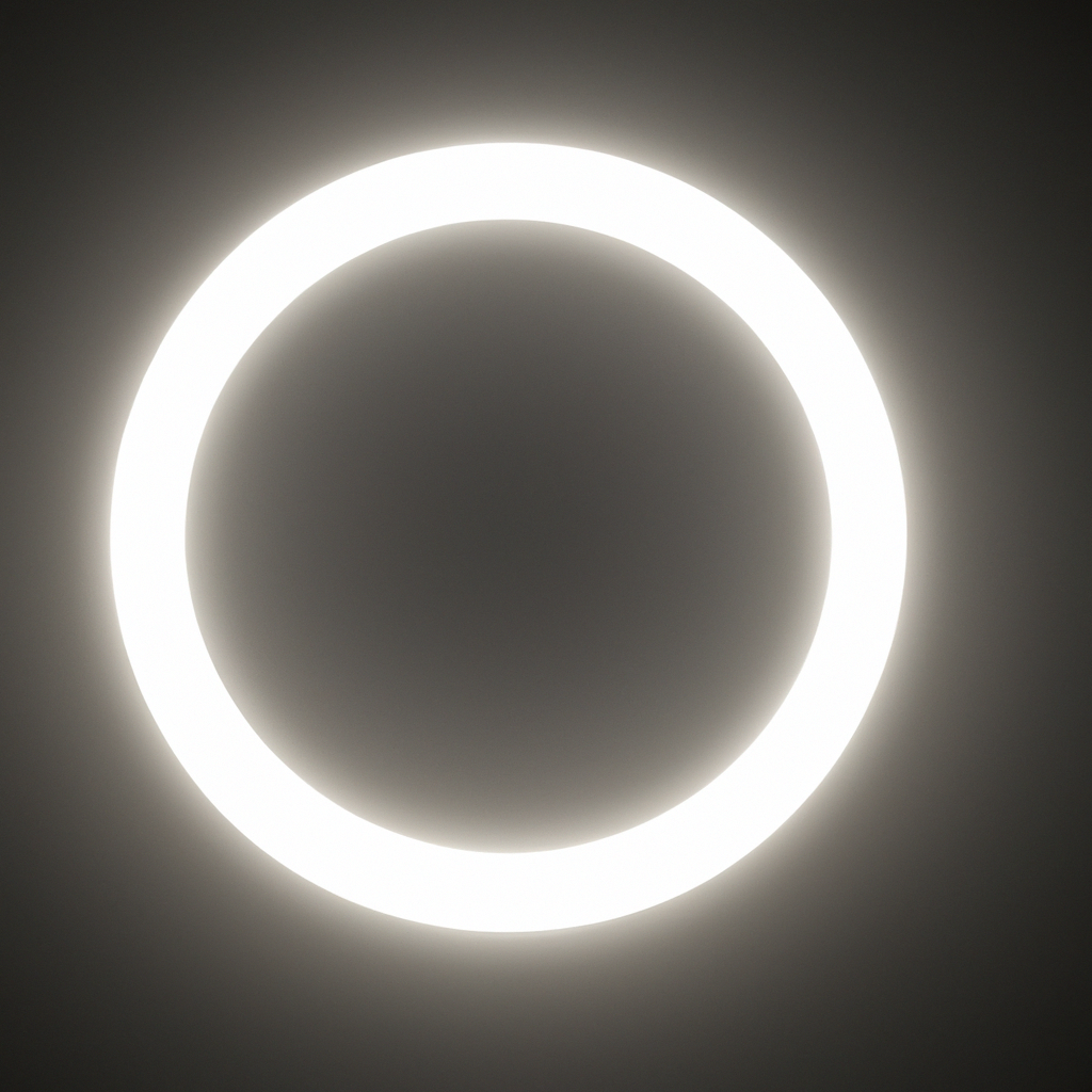 Variant 3 of derivative 2716