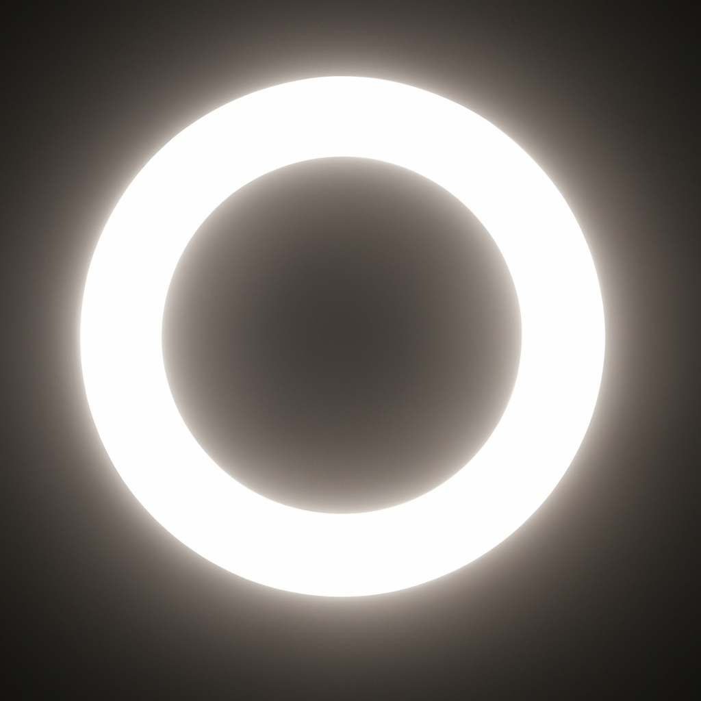 Variant 1 of derivative 2832