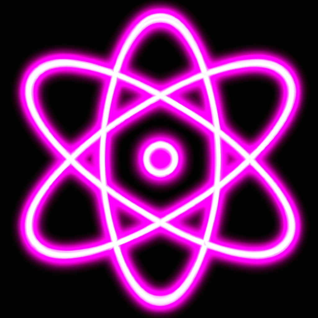 Variant 0 of derivative 1774