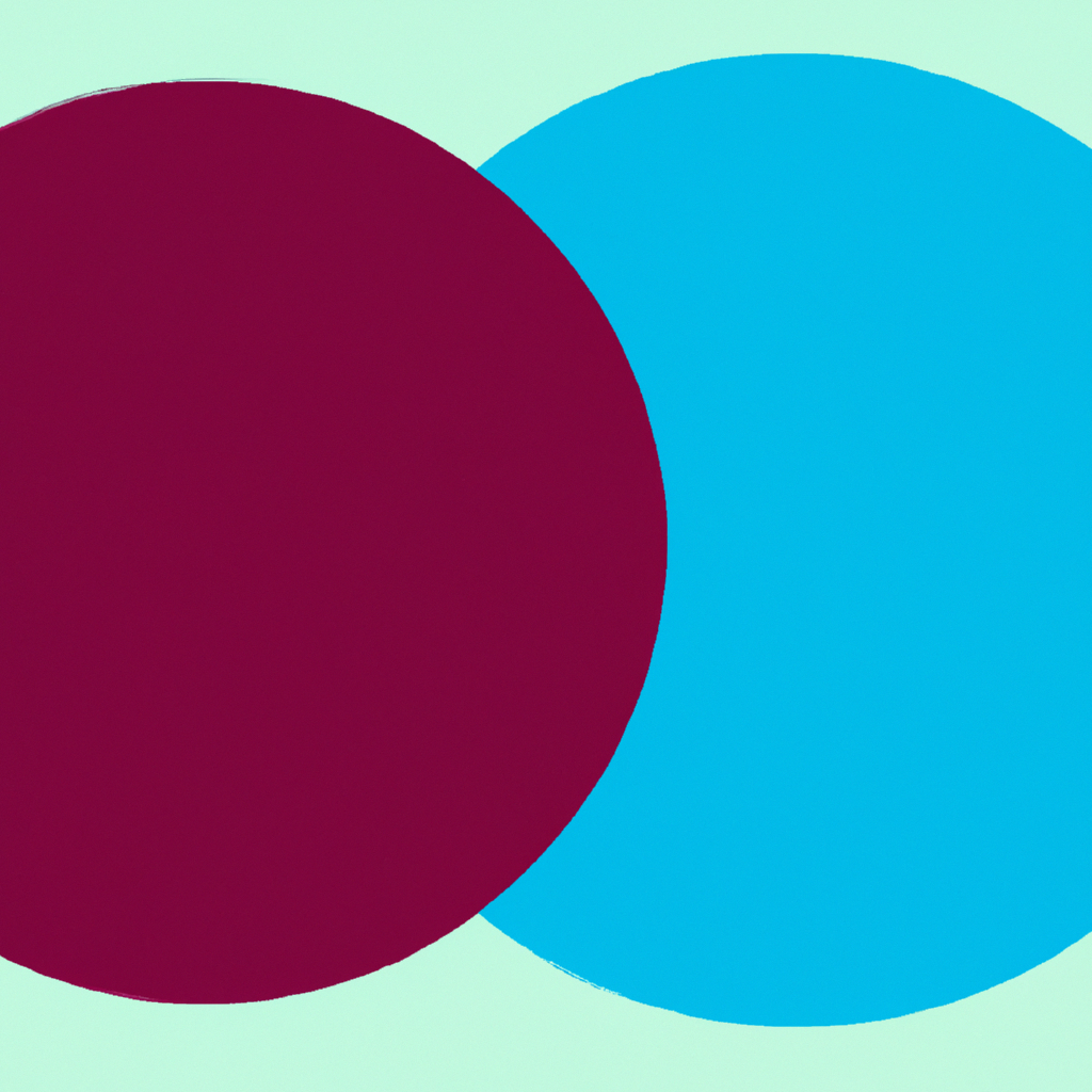Variant 1 of derivative 1947