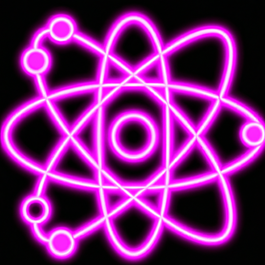Variant 0 of derivative 1582