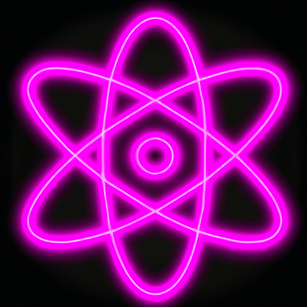 Variant 1 of derivative 1738