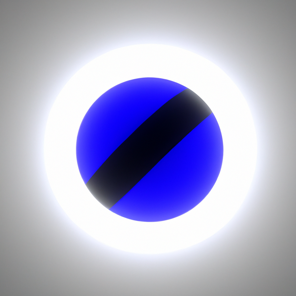 Variant 0 of derivative 1992